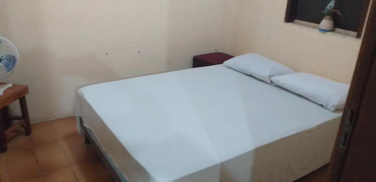 Pousada Lucena Penedo  Zimmer foto